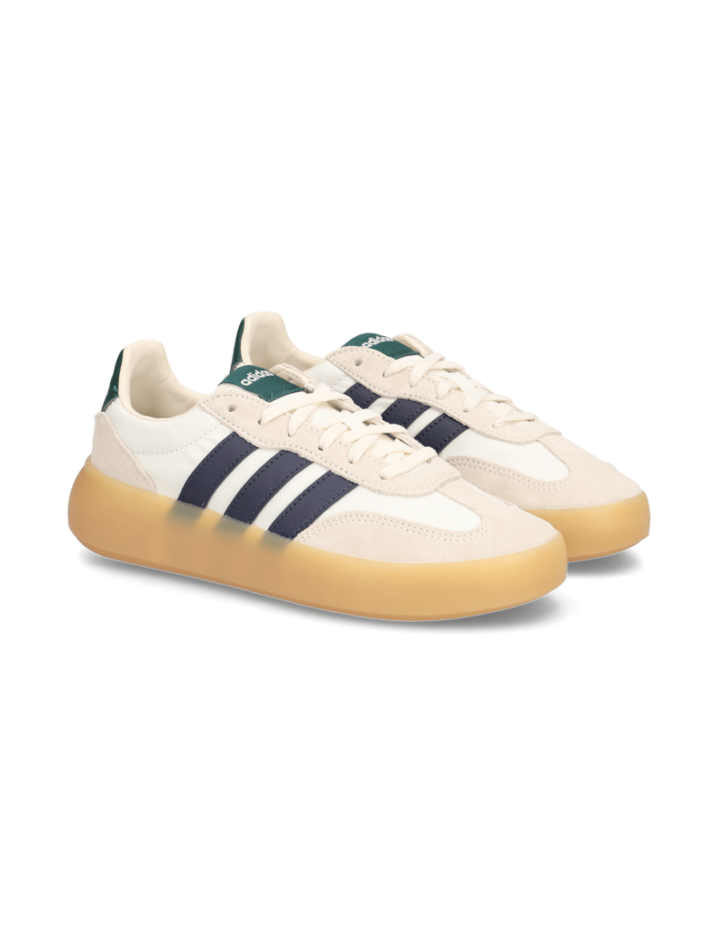 Adidas-BARREDA-DECODE-J-biela