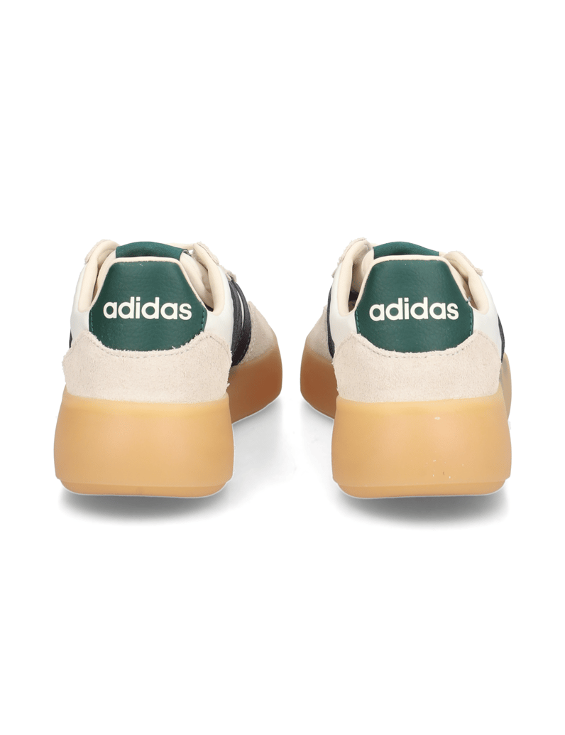 Adidas-BARREDA-DECODE-J-biela