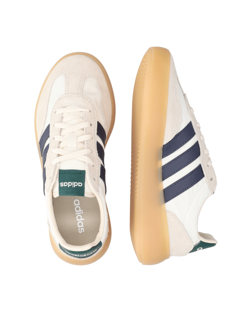 Adidas-BARREDA-DECODE-J-biela