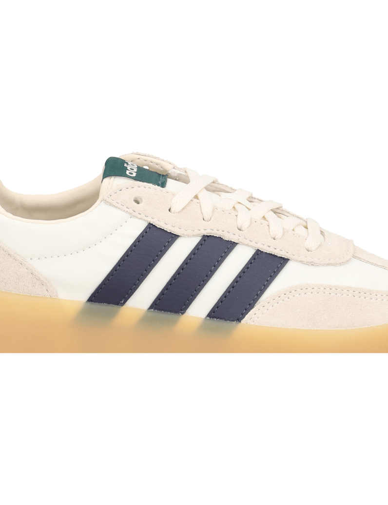 Adidas-BARREDA-DECODE-J-biela