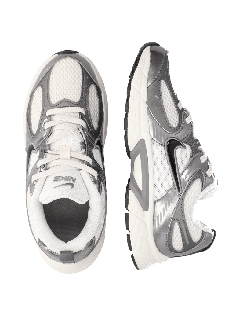 Nike-NIKE V5-RNR-(PS)-siva