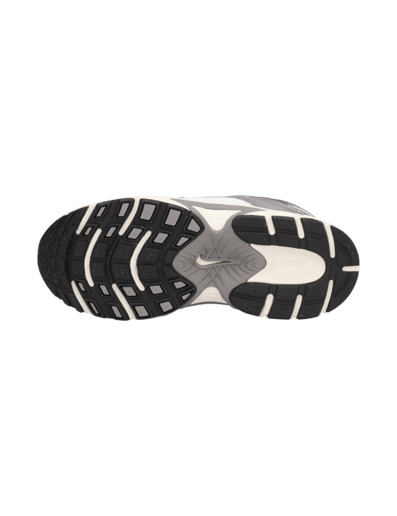Nike-NIKE V5-RNR-(PS)-siva