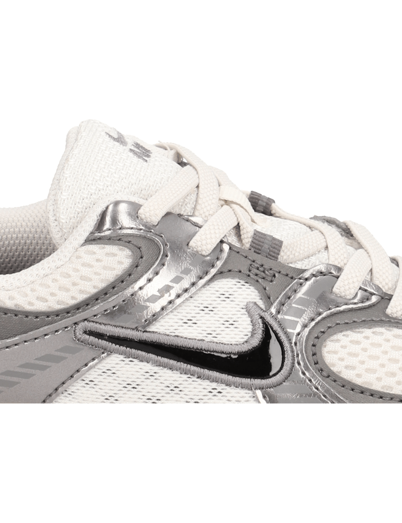 Nike-NIKE V5-RNR-(PS)-siva