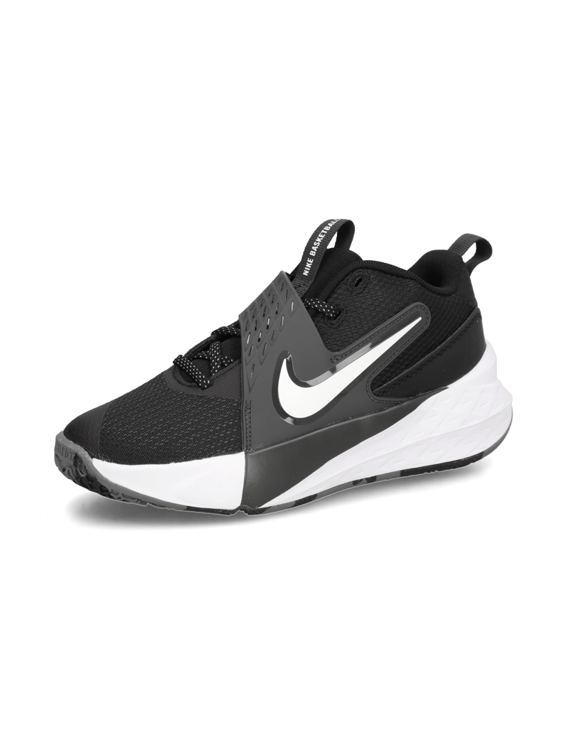 Nike-Nike-Team-Hustle-schwarz