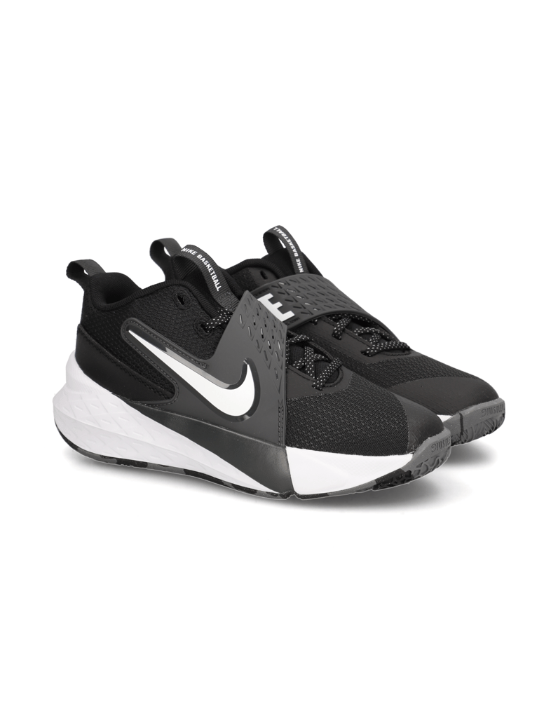 Nike-Nike-Team-Hustle-schwarz
