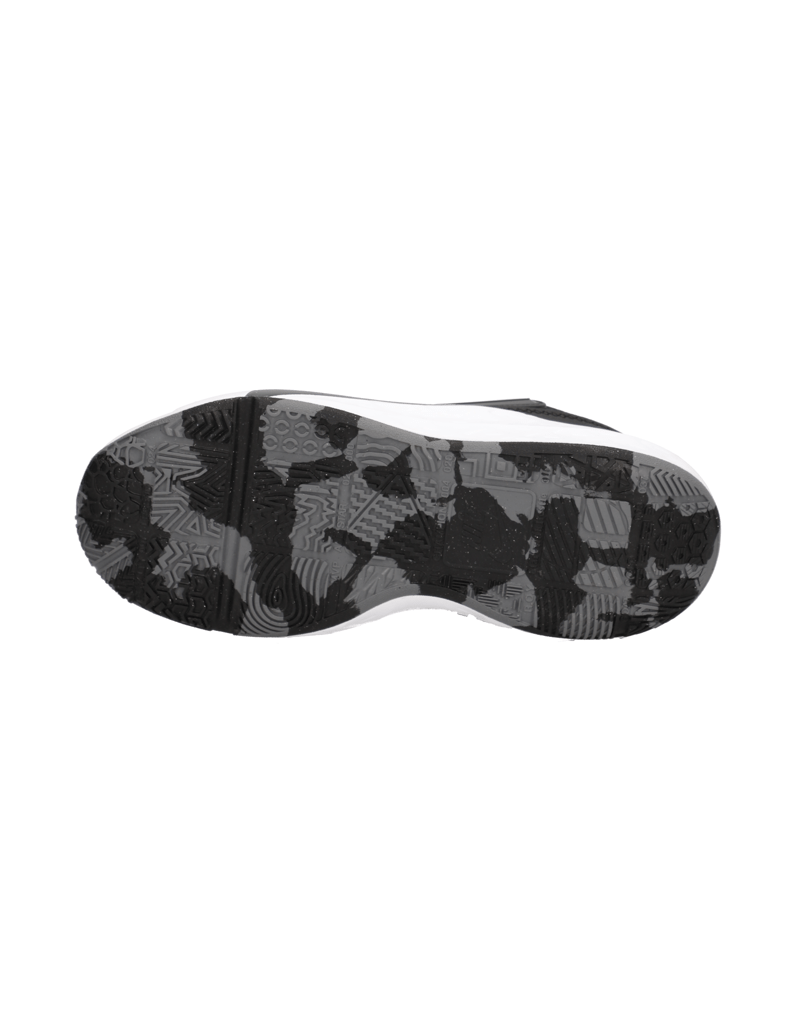 Nike-Nike-Team-Hustle-schwarz