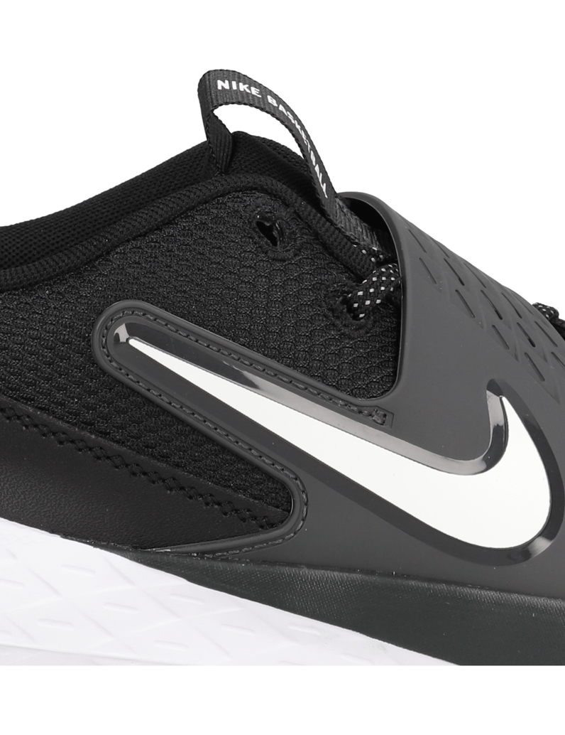 Nike-Nike-Team-Hustle-schwarz