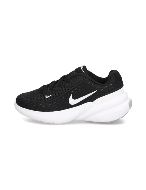 

Nike Uplift SC, Čierna