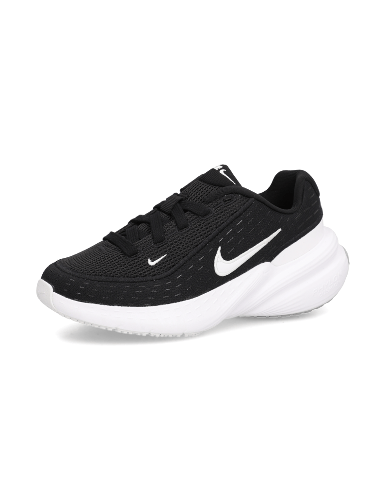 Nike-Nike-Uplift-SC-čierna