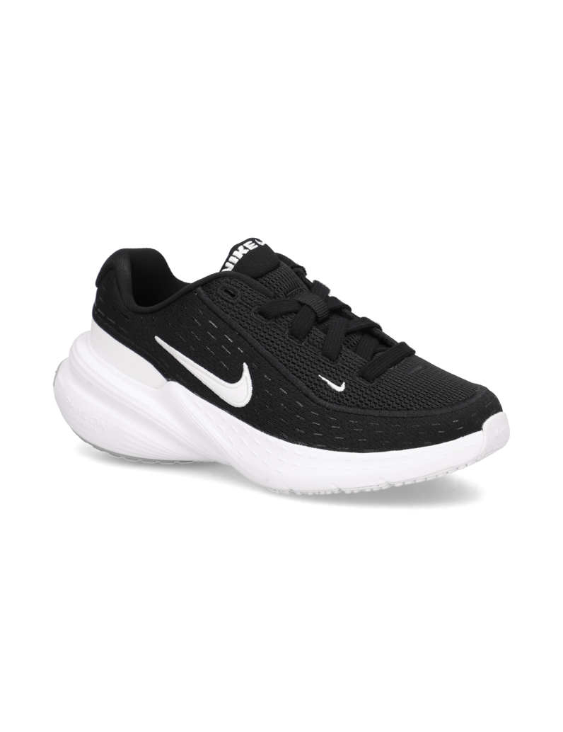 Nike-Nike-Uplift-SC-čierna