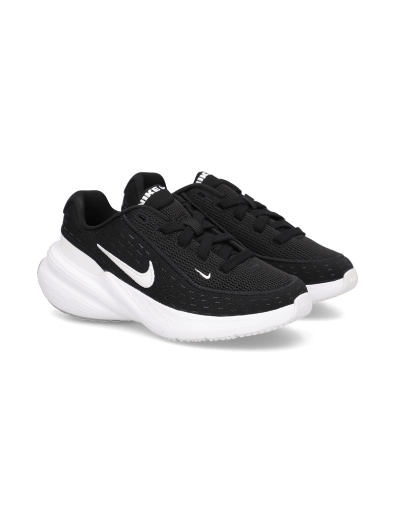 Nike-Nike-Uplift-SC-čierna