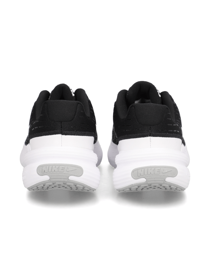 Nike-Nike-Uplift-SC-čierna