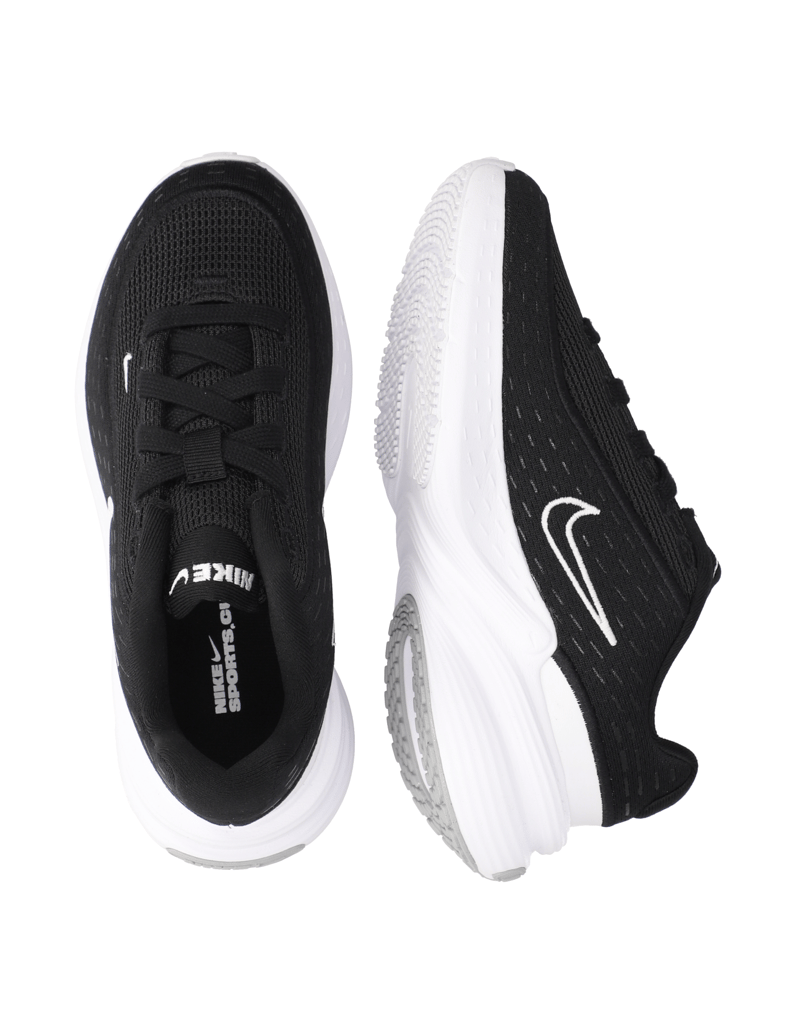 Nike-Nike-Uplift-SC-čierna