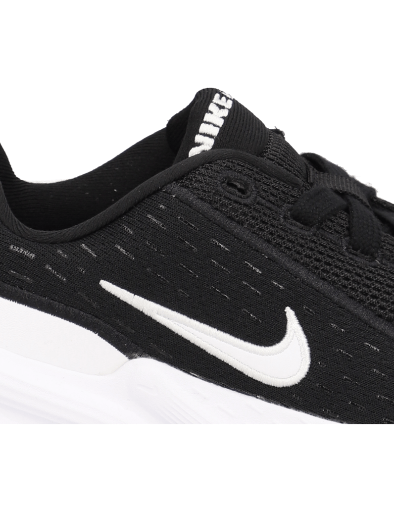 Nike-Nike-Uplift-SC-čierna