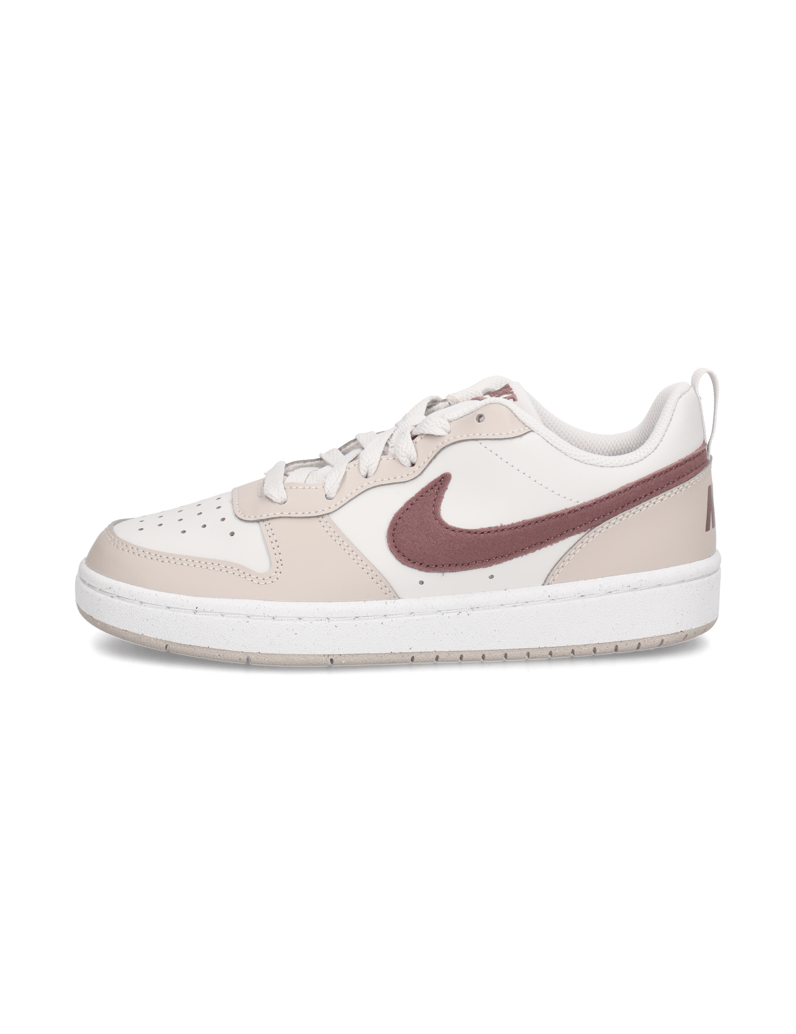 Nike-Nike-Court-Borough-Low-Essential-béžová