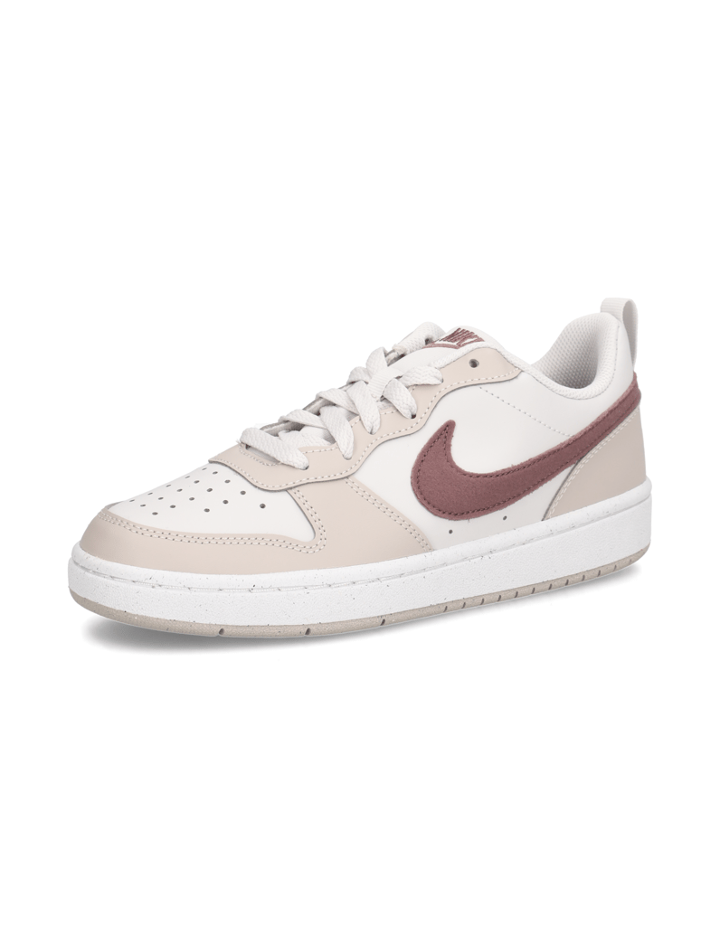 Nike-Nike-Court-Borough-Low-Essential-béžová