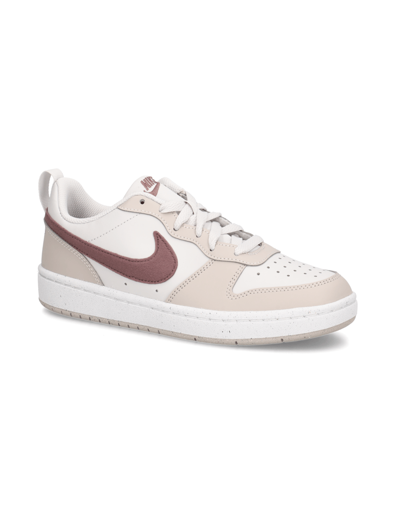 Nike-Nike-Court-Borough-Low-Essential-béžová