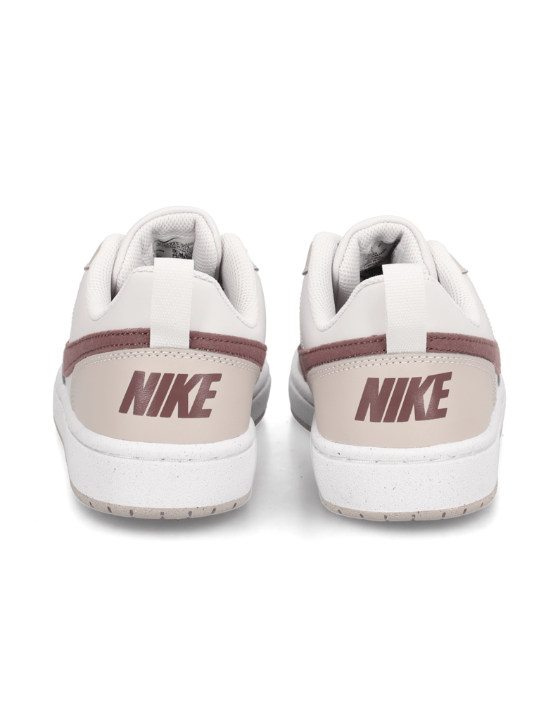 Nike-Nike-Court-Borough-Low-Essential-béžová
