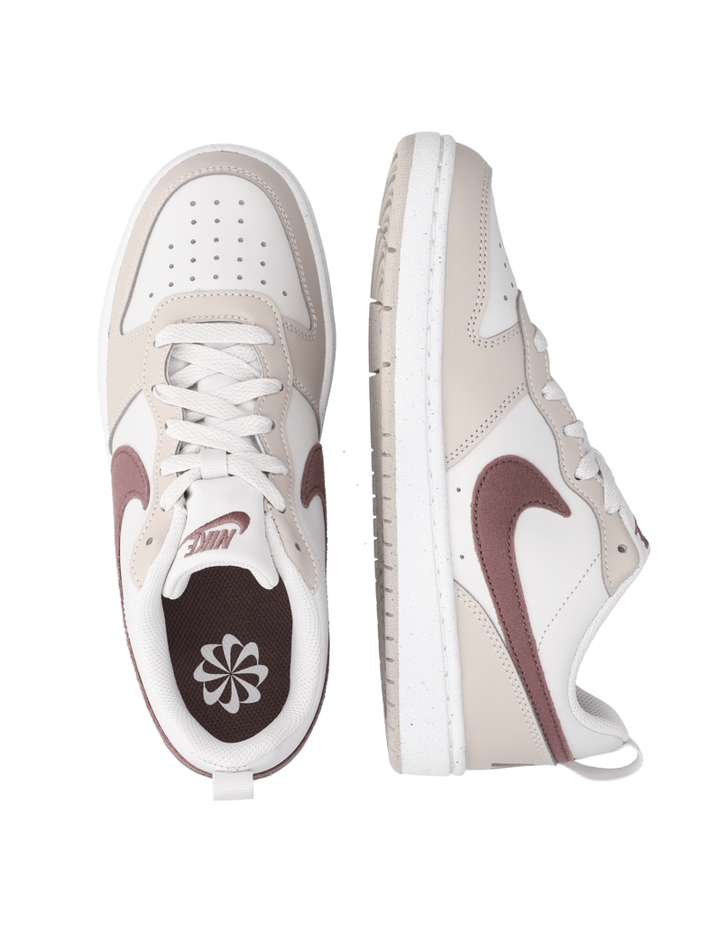 Nike-Nike-Court-Borough-Low-Essential-béžová