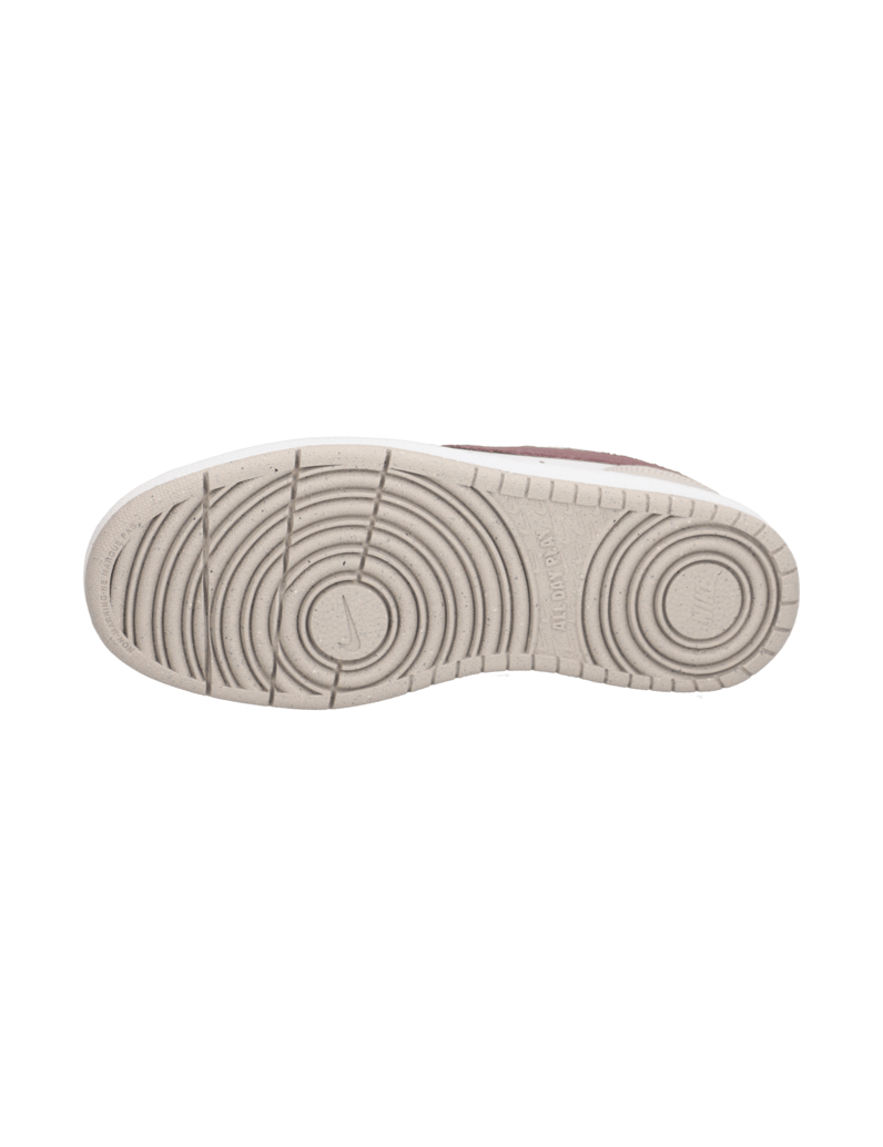 Nike-Nike-Court-Borough-Low-Essential-béžová