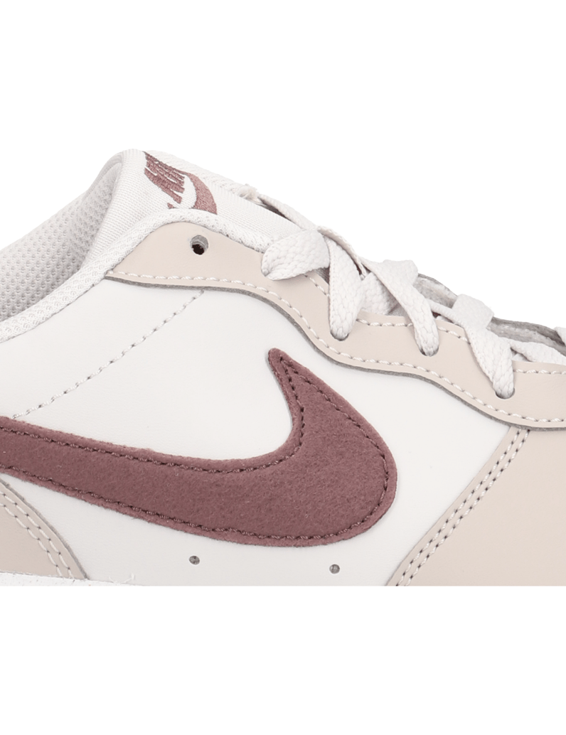 Nike-Nike-Court-Borough-Low-Essential-béžová