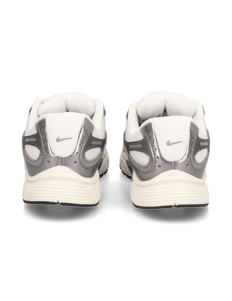 Nike-NIKE V5-RNR-(GS)-grau