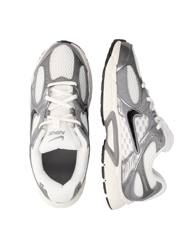Nike-NIKE V5-RNR-(GS)-grau