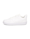 Nike&nbsp;Nike Court Borough Low Recraft&nbsp;weiss