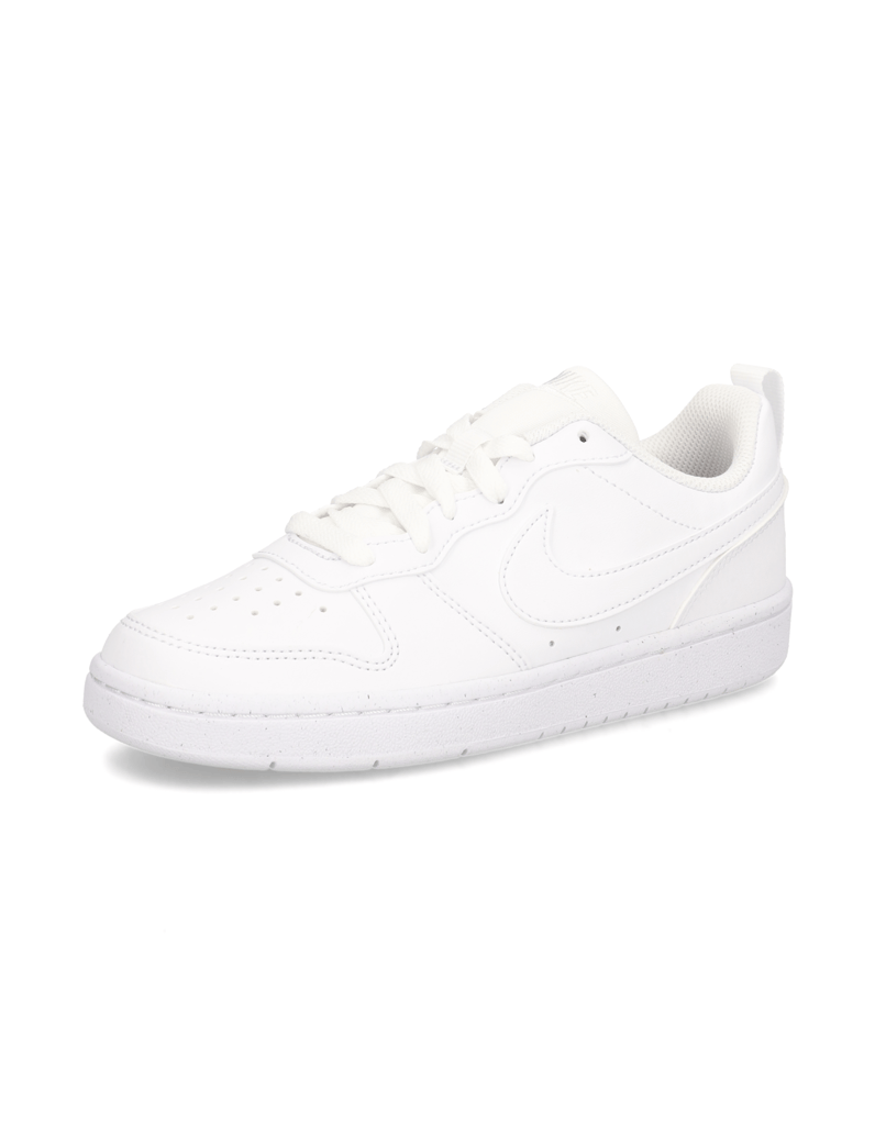 Nike-Nike-Court-Borough-Low-Recraft-weiss