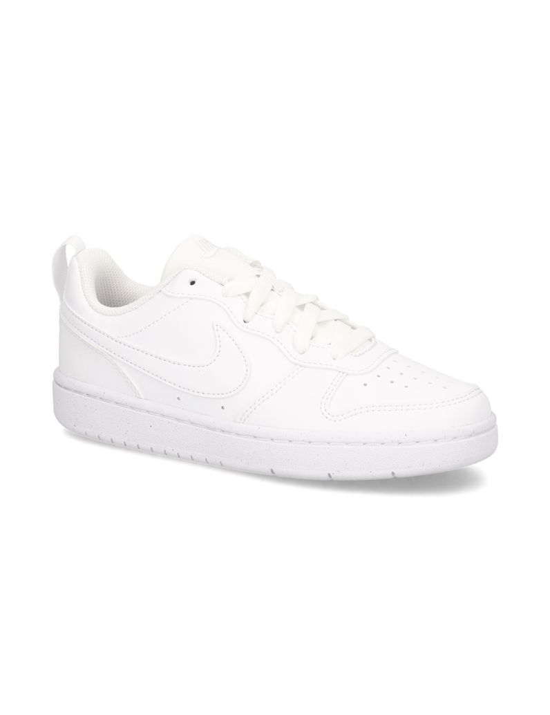 Nike-Nike-Court-Borough-Low-Recraft-weiss