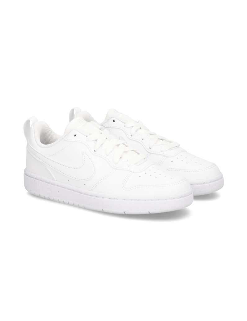 Nike-Nike-Court-Borough-Low-Recraft-weiss