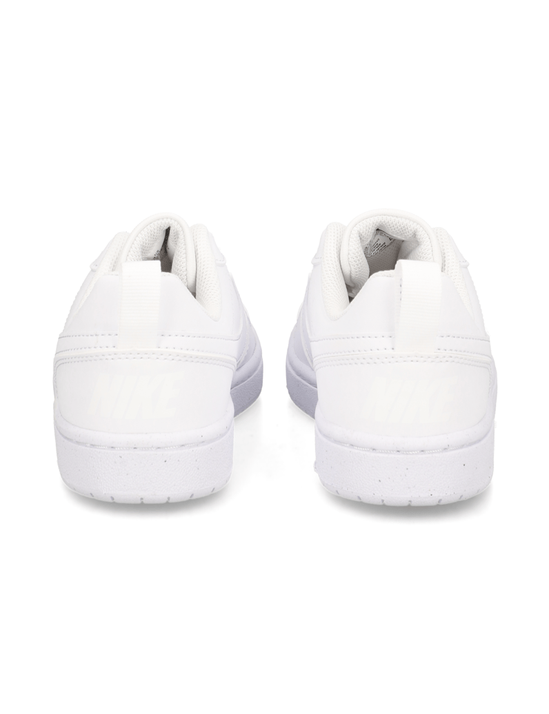 Nike-Nike-Court-Borough-Low-Recraft-weiss