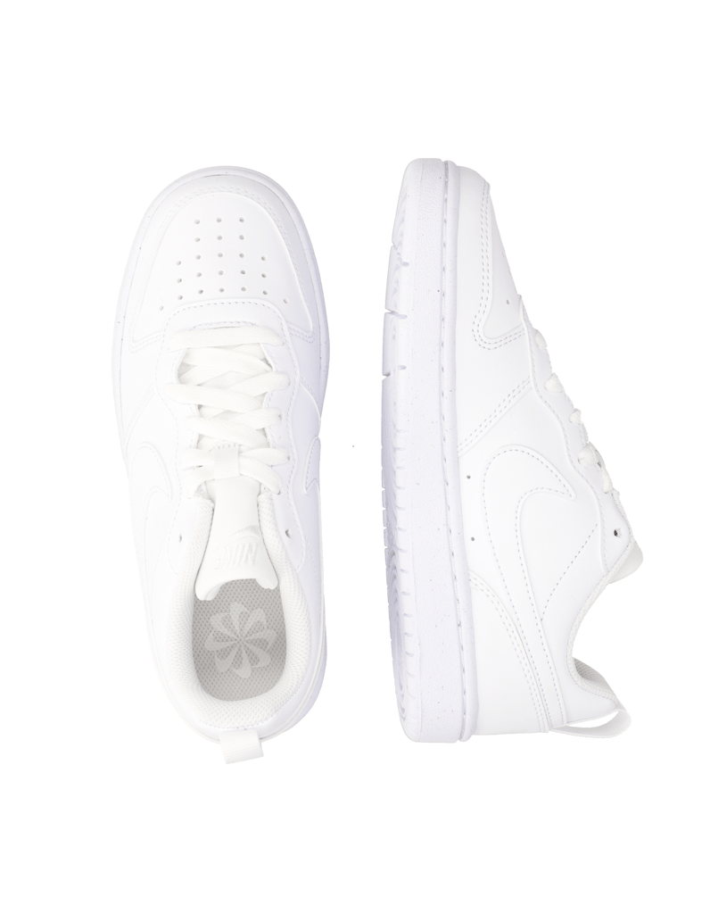 Nike-Nike-Court-Borough-Low-Recraft-weiss