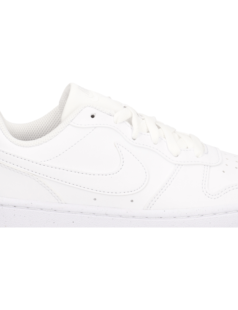 Nike-Nike-Court-Borough-Low-Recraft-weiss