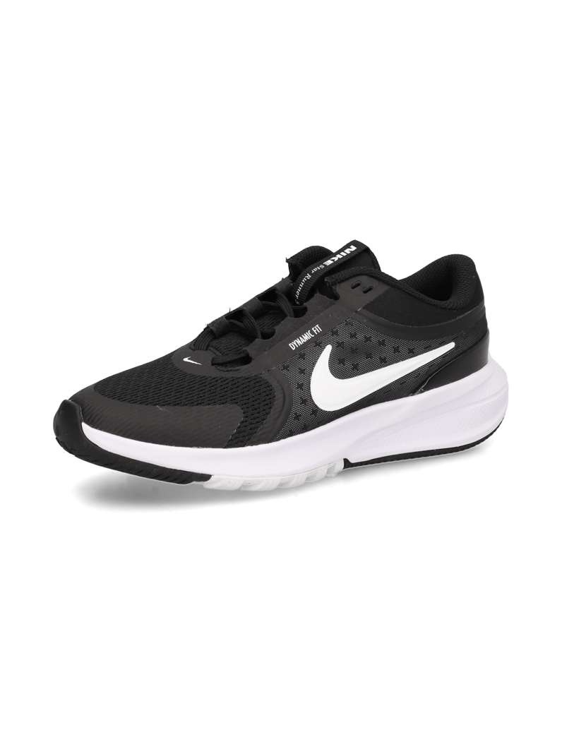 Nike-Nike-Star-Runner 5-schwarz