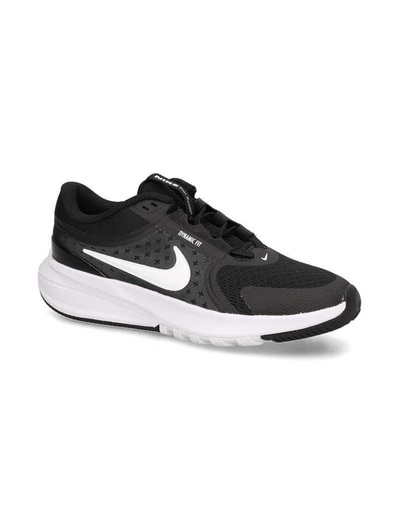 Nike-Nike-Star-Runner 5-schwarz