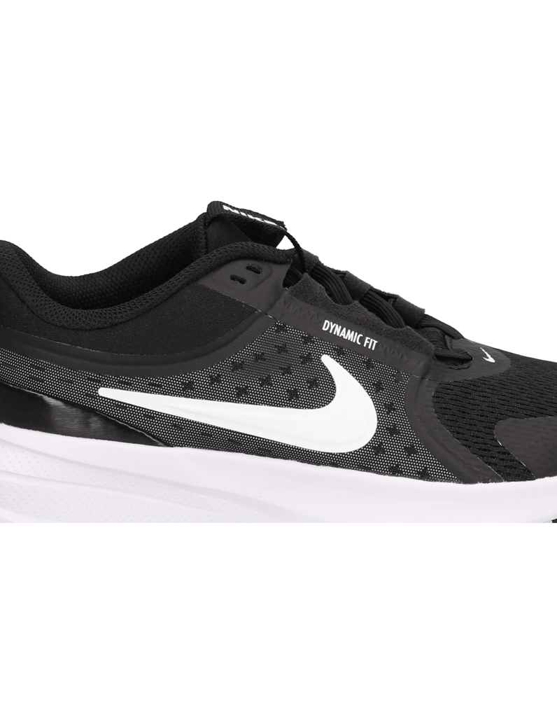 Nike-Nike-Star-Runner 5-črna