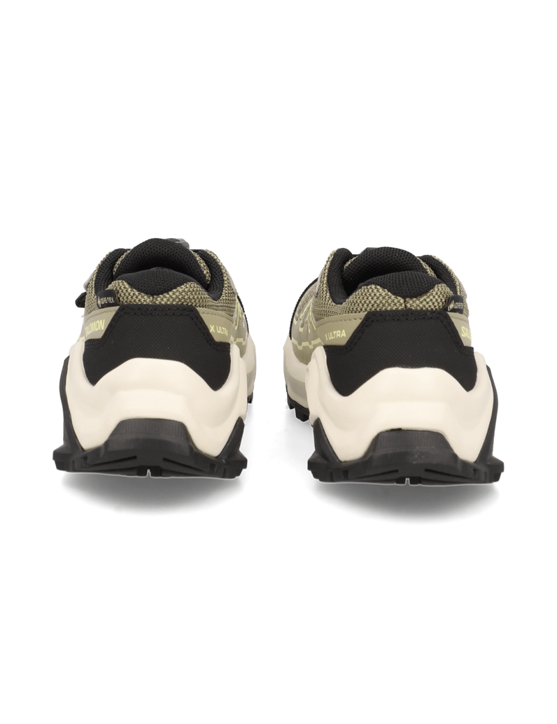 Salomon-X-ULTRA-GTX-J-zelena