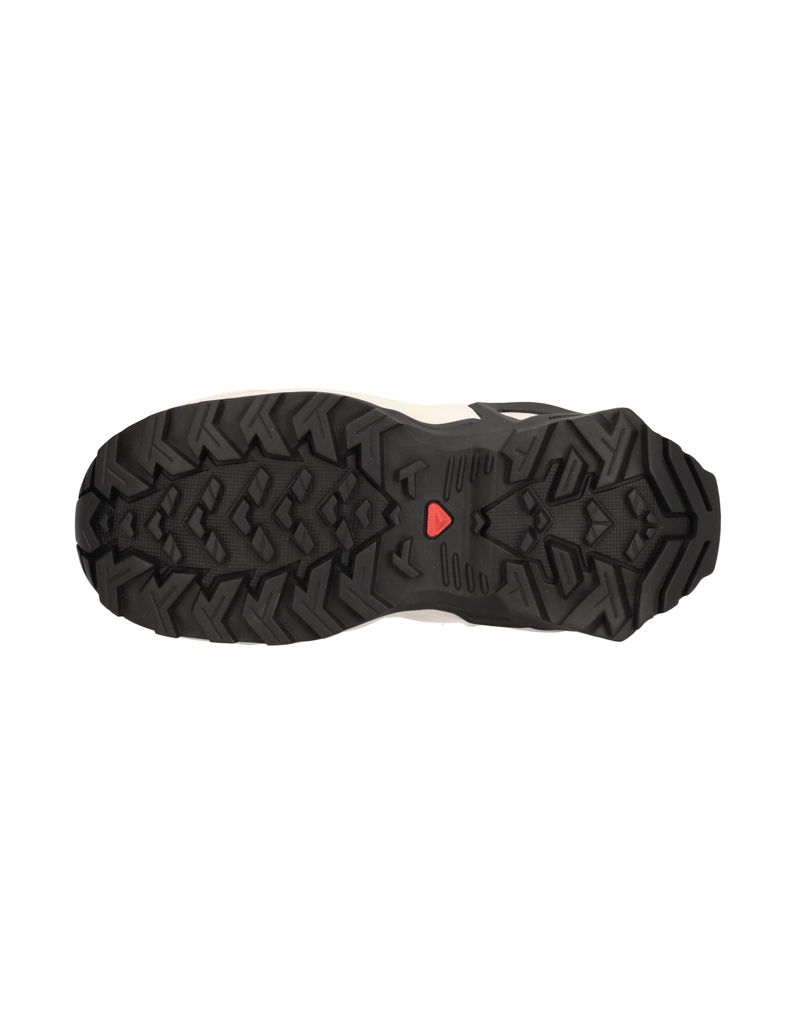 Salomon-X-ULTRA-GTX-J-zelena