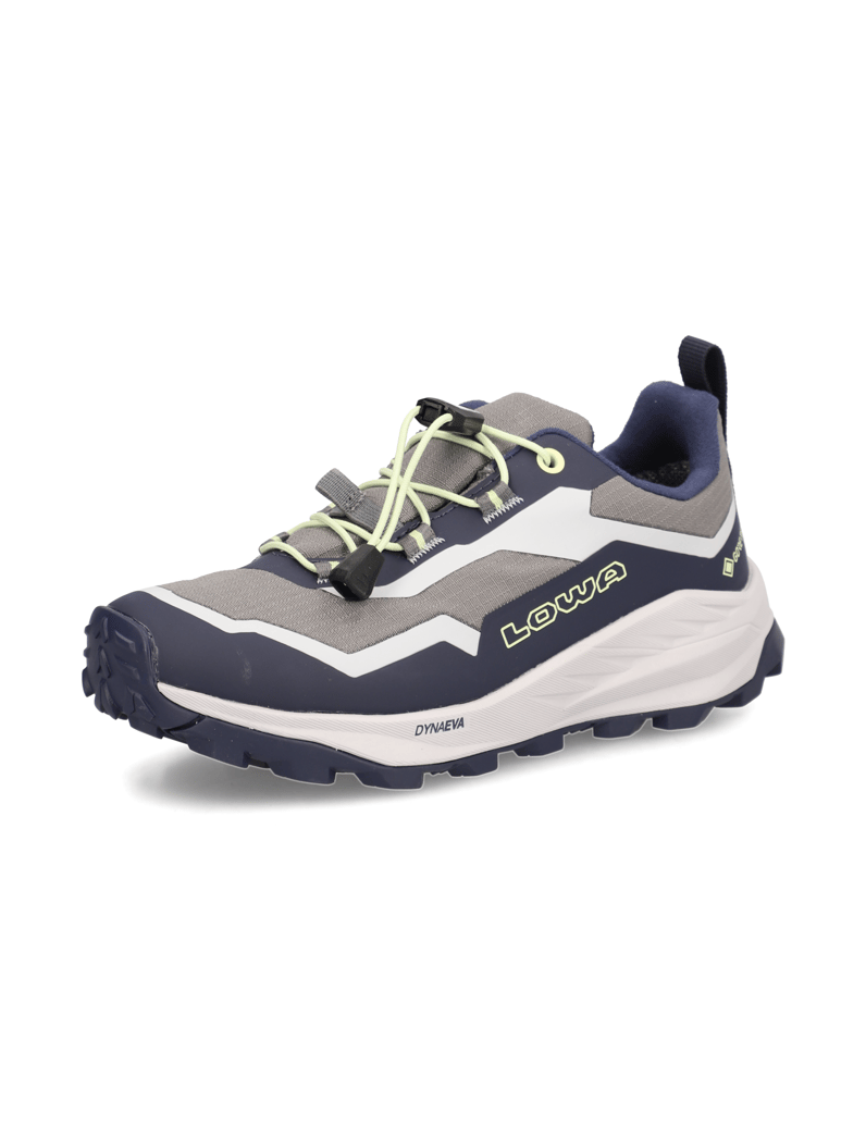 LOWA-TRAILUX-GTX-LO-JR-blau