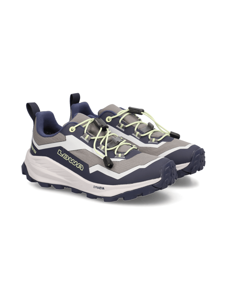 LOWA-TRAILUX-GTX-LO-JR-blau