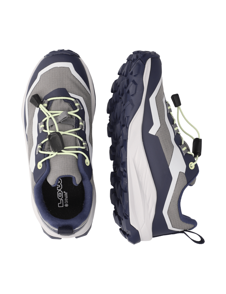 LOWA-TRAILUX-GTX-LO-JR-blau