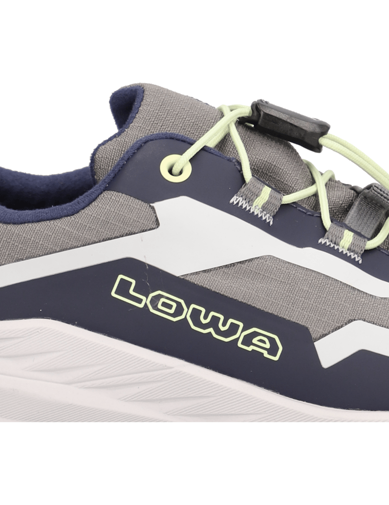 LOWA-TRAILUX-GTX-LO-JR-blau