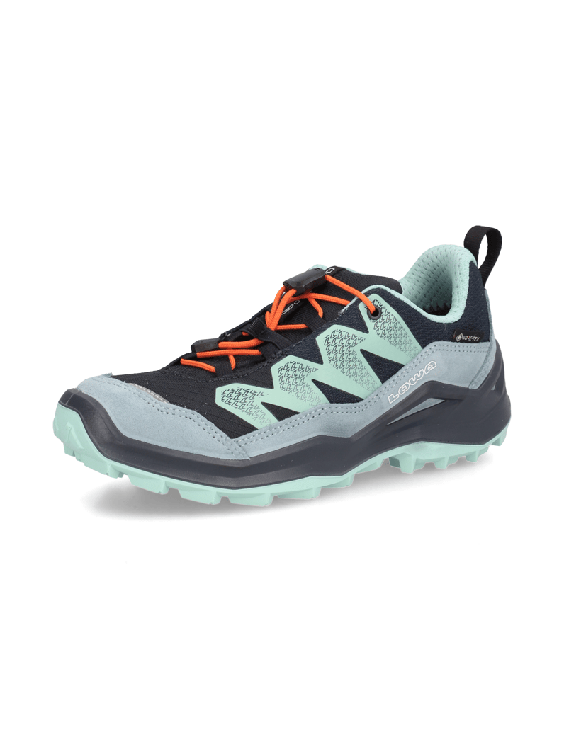 LOWA-MADDOX-PRO-GTX-LO-JR-blau