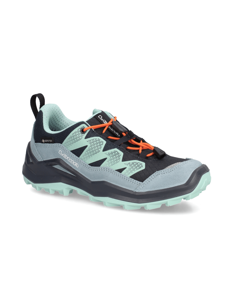 LOWA-MADDOX-PRO-GTX-LO-JR-blau