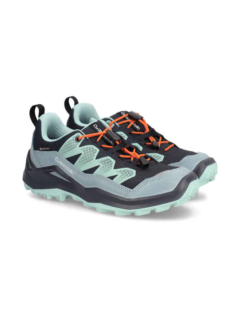 LOWA-MADDOX-PRO-GTX-LO-JR-blau