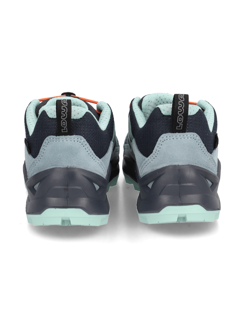 LOWA-MADDOX-PRO-GTX-LO-JR-blau