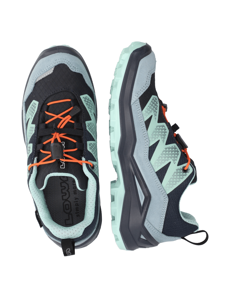 LOWA-MADDOX-PRO-GTX-LO-JR-blau