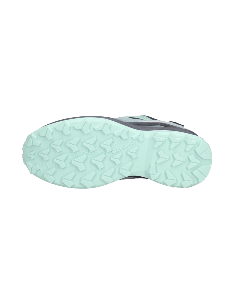 LOWA-MADDOX-PRO-GTX-LO-JR-blau