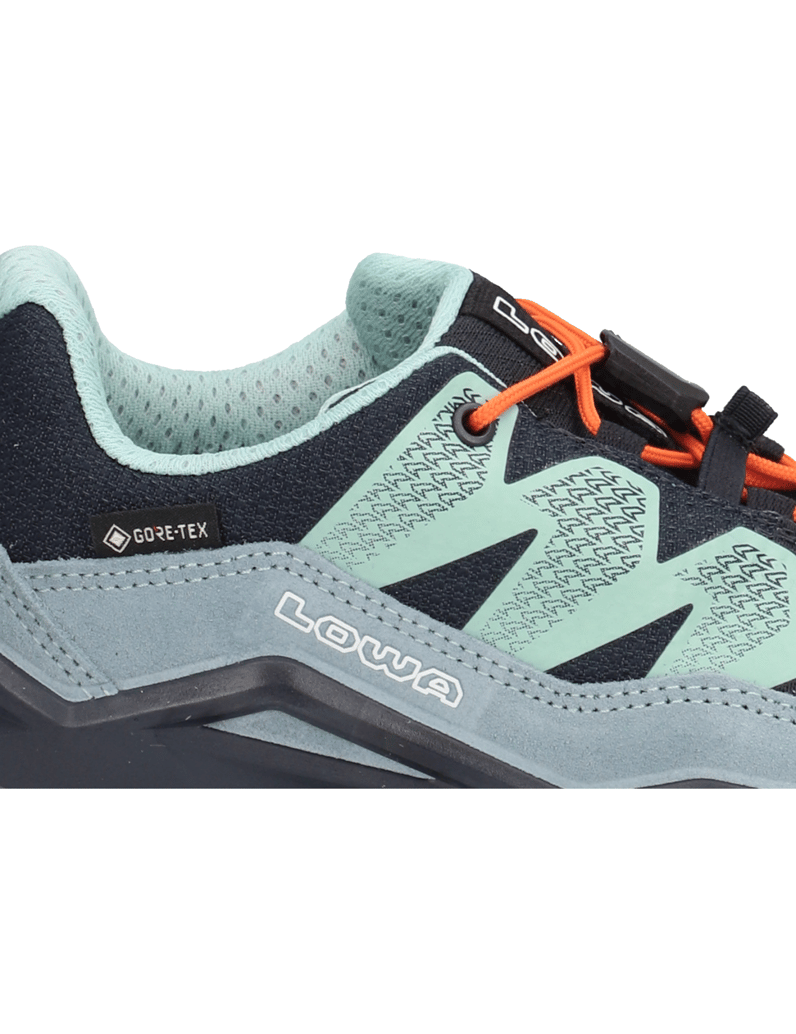 LOWA-MADDOX-PRO-GTX-LO-JR-blau